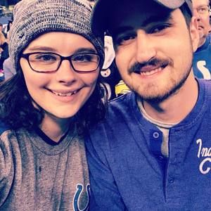 Meet your Posher, Melinda